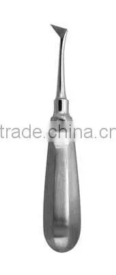 New Cryer Elevator #32/Dental Tools Best Sale/Dental Instruments Dental Consumables photo-5
