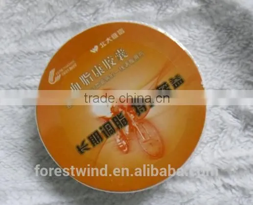 Promotional Printed Custom Compressed Magic Towel photo-6