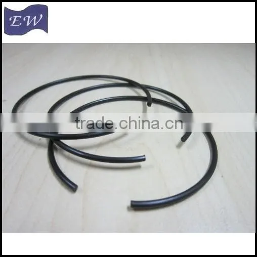 Wire Snap Rings for Shaft (DIN7993A/RW) photo-4