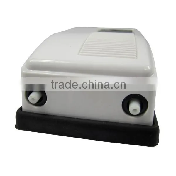 BGA Accessories, QS-2008 Vacuum Suction Pen / Pump for Bga Repair, Very Good Suction photo-4