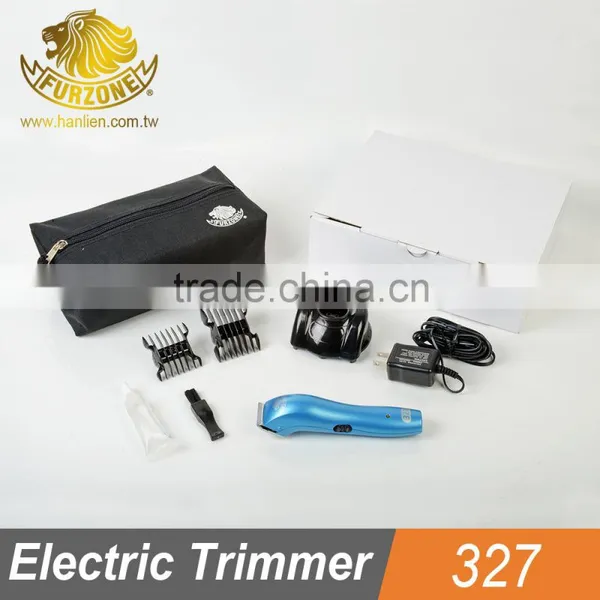 Professional Electric Pet Dog Clipper photo-6