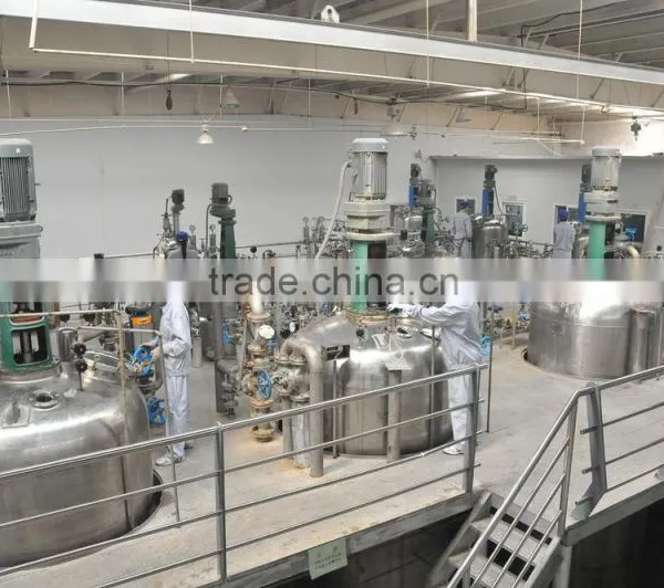 Bacteria for Septic Tanks SUKACLEAN S/T photo-3