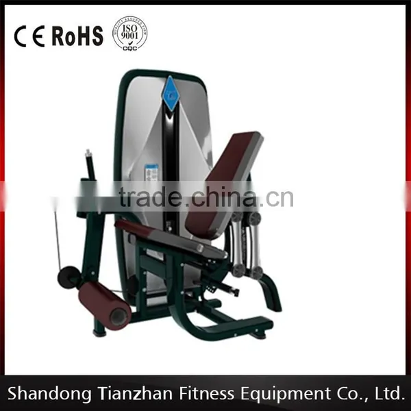 2016 New Fitness Equipment /T-002 Rotary Calf / Strength Equipment photo-2