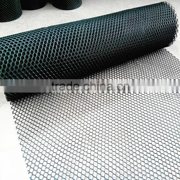3d Drainage Geonet photo-5