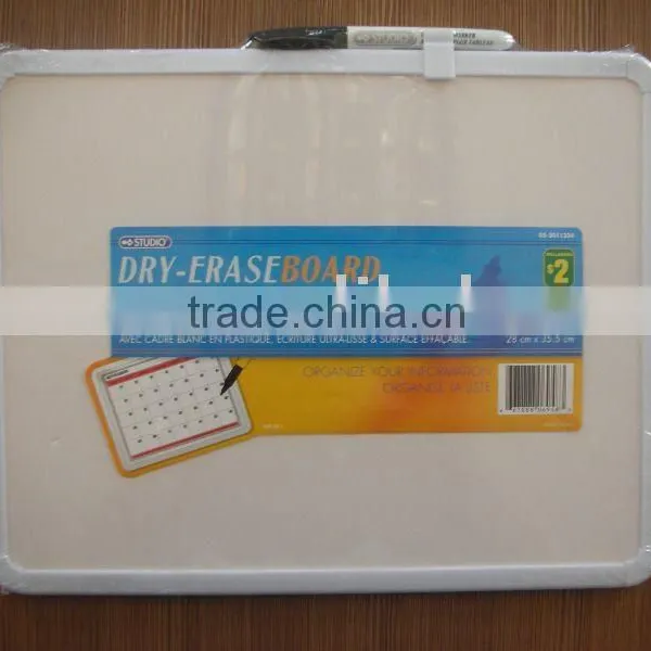Dry-eraser Board 2012 Whiteboard Marker Pen