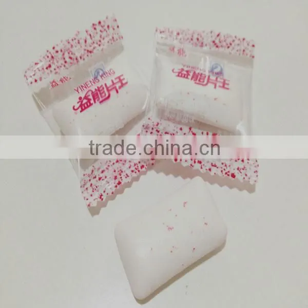Customs Chewing Gum/china Gum/suagr Gum photo-2