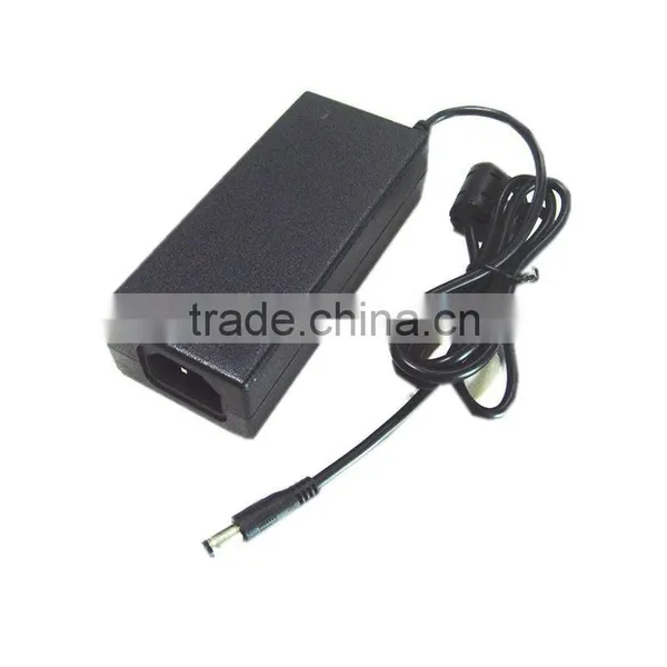 Cctv Power Supply 12v 3A