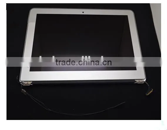 Brand New 13.3 FOR Macbook Air A1466 Lcd photo-3