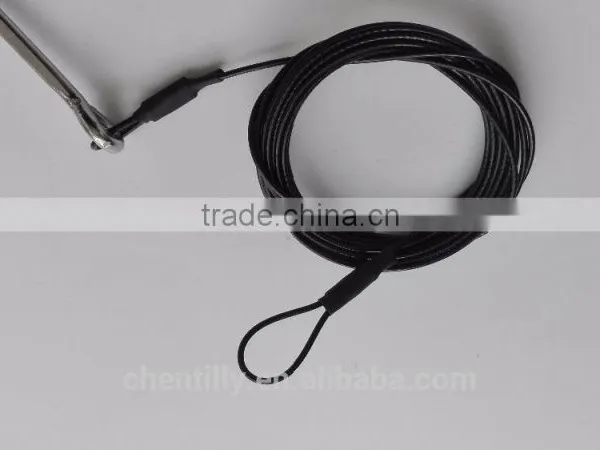 Big Stainless Steel Hooks for Big Fish and Requins Shark in Wholesale 8/0 and 12/0 photo-3