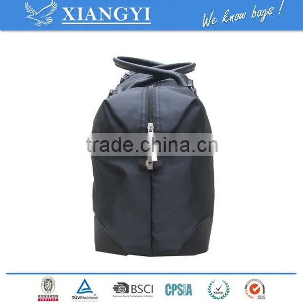 Hot Selling Travel Bag Weekend Duffel Bag With PU Handle photo-4