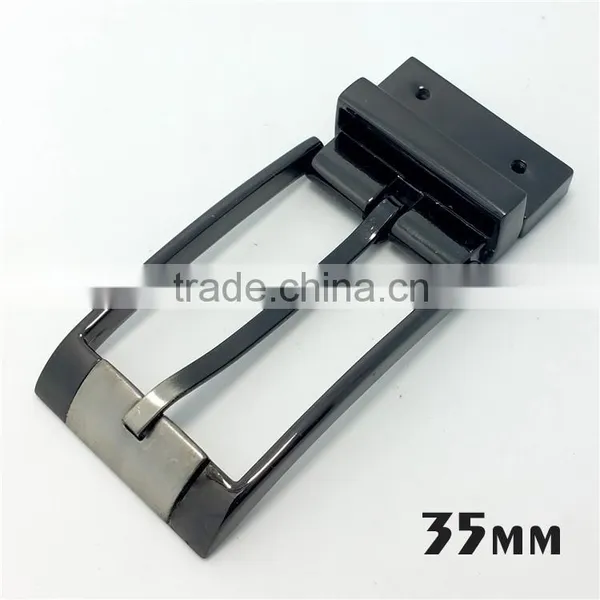 Overall Buckle Paracord Buckle Buckle Making Machine photo-2