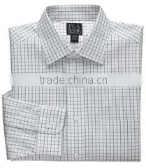 Dress Shirts