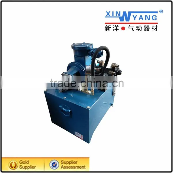 Hydraulic Power Pack,mini Hydraulic Power Pack,hydraulic Power System