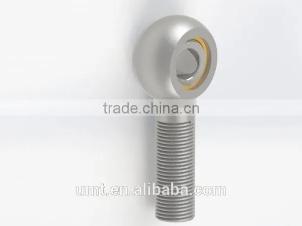 UC5 Rod End Bearings M8*1.25 photo-3
