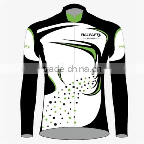 Custom Clothing Quicker Wholesale China Bikes Cycling Uniform Designs Clothes for Women Winter Jacket for Cycling