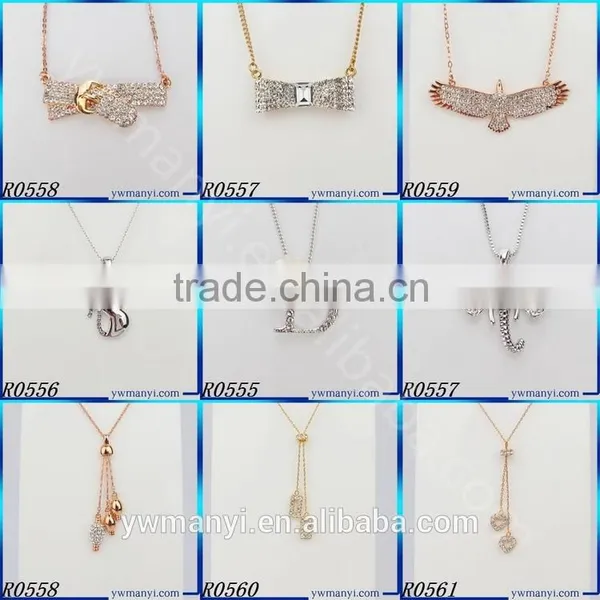 Unique Fashion Cute Crystal Elephant Keychain Rhinestone Animal Key Chains Ring Holder for Women Jewelry K0080 Quality Choice photo-5