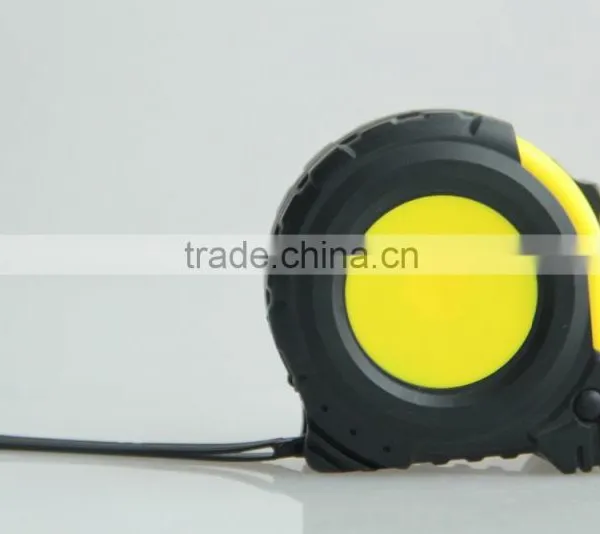 Professional Factory Steel Blade 1 Stops Measuring Tapes photo-2
