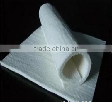 High Quality Aerogel Insulation Blanket Rebe03-3 photo-3