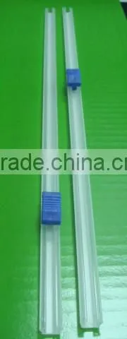 Stick-on Type Cling Film Blade