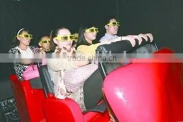 Africa Cinema Chairs Prices photo-5
