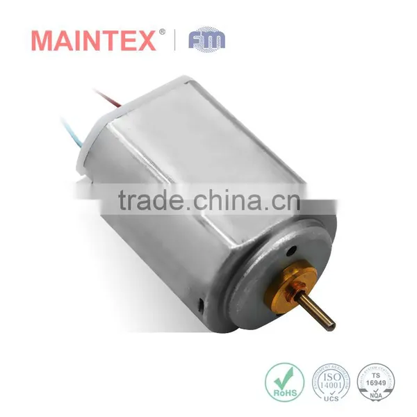FB-844 30mm CW/CCW 24v Brushless DC Motor Quality Choice Most Popular