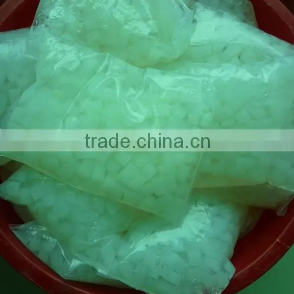 NATA DE COCO JELLY FOR FRUIT JUICE WITH BEST PRICE photo-3