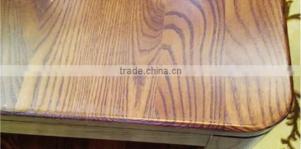 Visfilm Matte Decorative Film for Furniture Panel photo-2