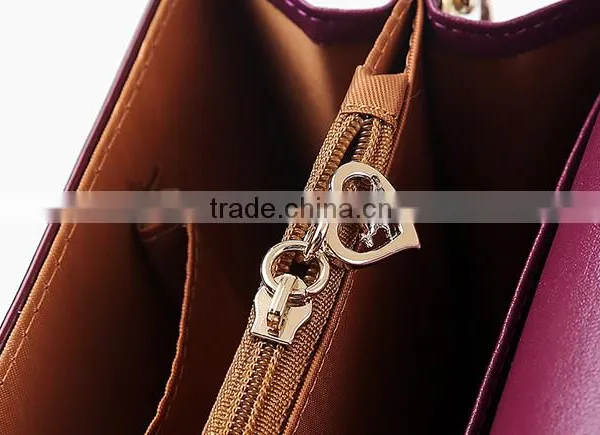 Elegant Women Evening Handbag Guangzhou photo-6