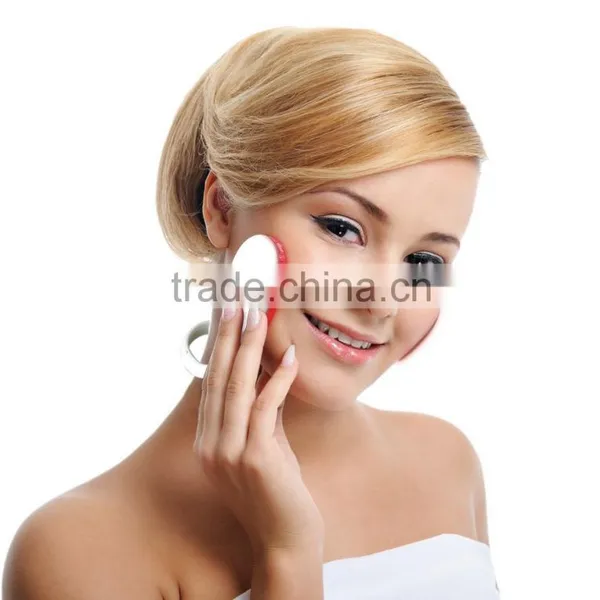 Face Lift Beauty Care Electric Facial Massager photo-3