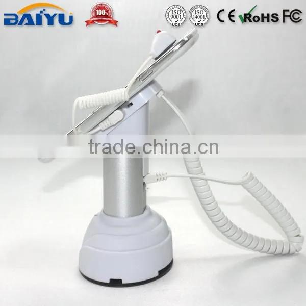 Display Accessory/mobile Phone Stand Holder photo-3