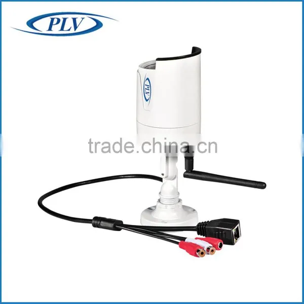 Hot on Sale Outdoor 4ch 1080p Full hd Wifi Wireless ip Camera Wifi Nvr Kit photo-4