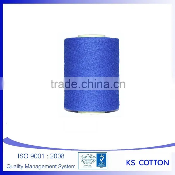 MOP YARN