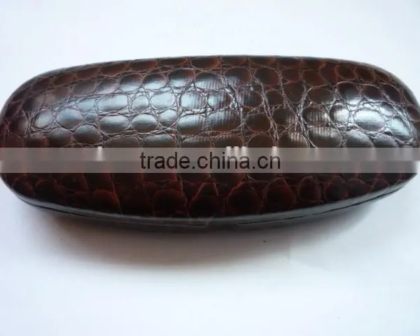 2016 New Product Hot Sale Hard Glasses Case photo-4