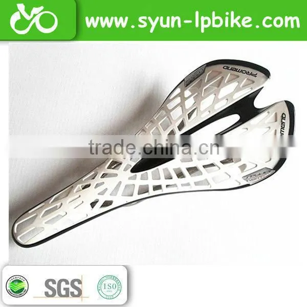 Velo Saddle photo-2