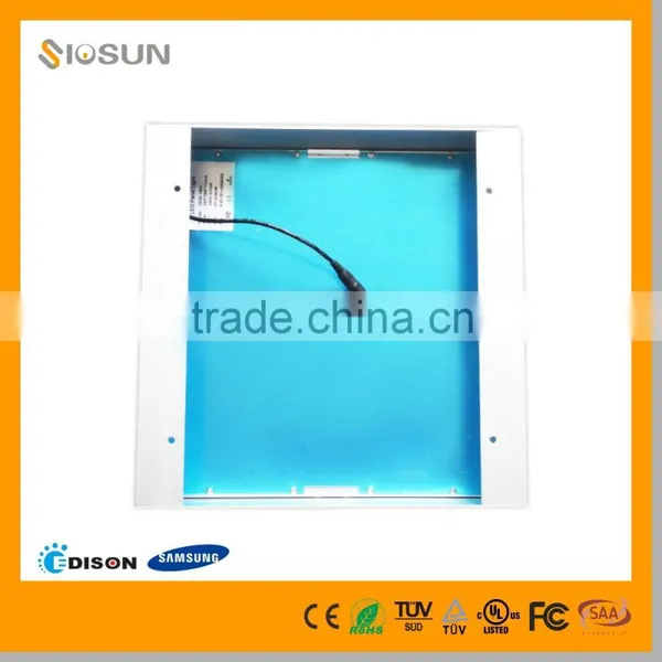 60W 240 Pcs Samsung Chip LED Panel Light 60 60 With 5 Years Warranty photo-5