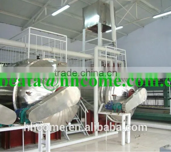 Competitve Price and New Condition Crude Oil Refinery Machine With CE Approved photo-4