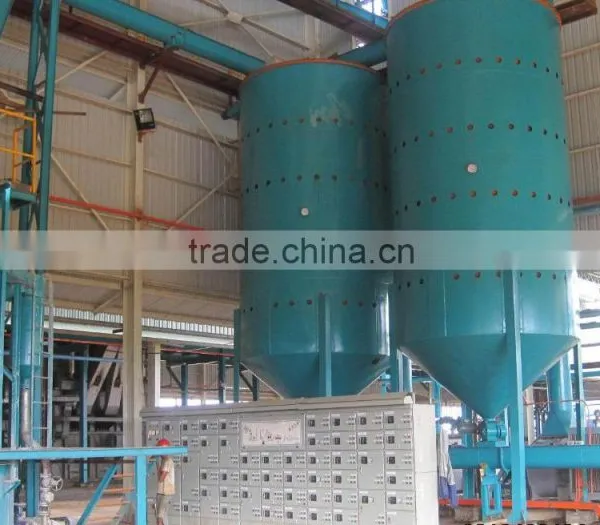 New Condition Professional Palm Oil Extraction Equipment, Palm Oil Extraction Machine Price photo-5