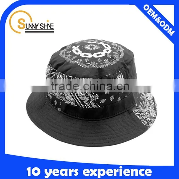 Sunny Shine Fashion Mexican Wide Flat Brim Sombrero Straw Hats Caps photo-2