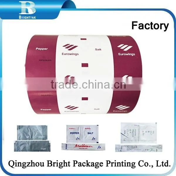 PE Coated Paper PE Laminated Paper photo-4