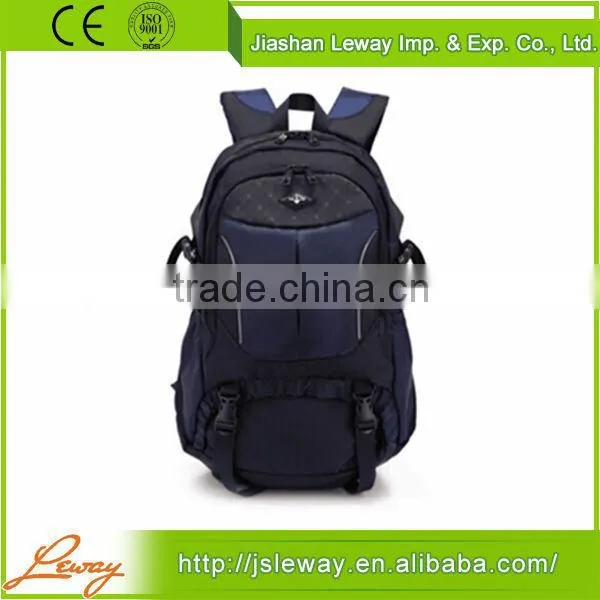 TOP10 Factory Best Sale Sports Travel Bag, Cheap Prices Fashion Sport Bag photo-2