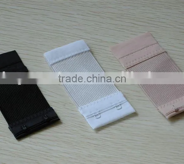 Bra Extenders