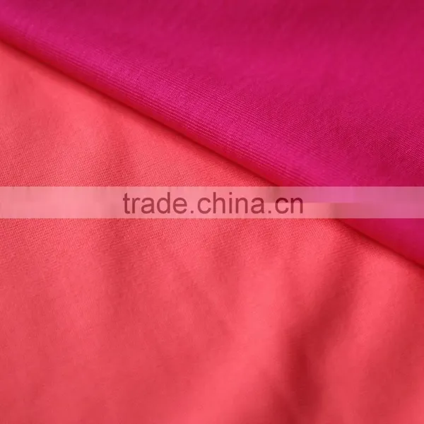 40D Semi Dull Underwear Swimwear Fabric/underwear Fabric photo-3