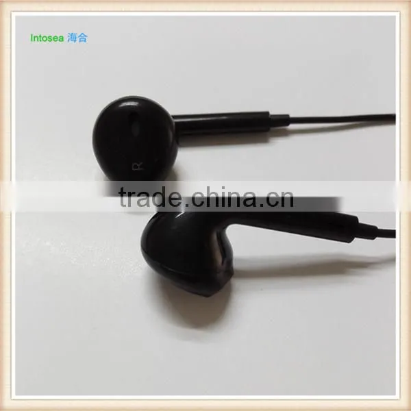 Muliticolor Best Selling Mp3 Headset,earphone High Quality for All Phone photo-6