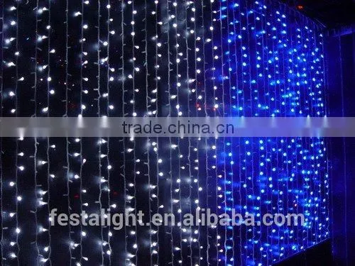 New Year Decoration Led Light photo-2