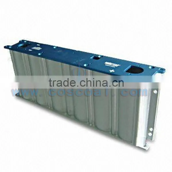 New Designed Aluminium Enclosure photo-2