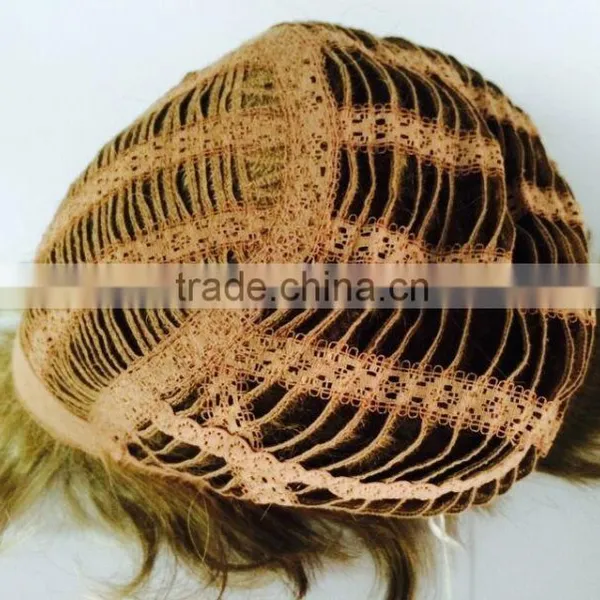 High Quality Express Website Cheap Factory Price Human Hair Wig Available Products photo-2