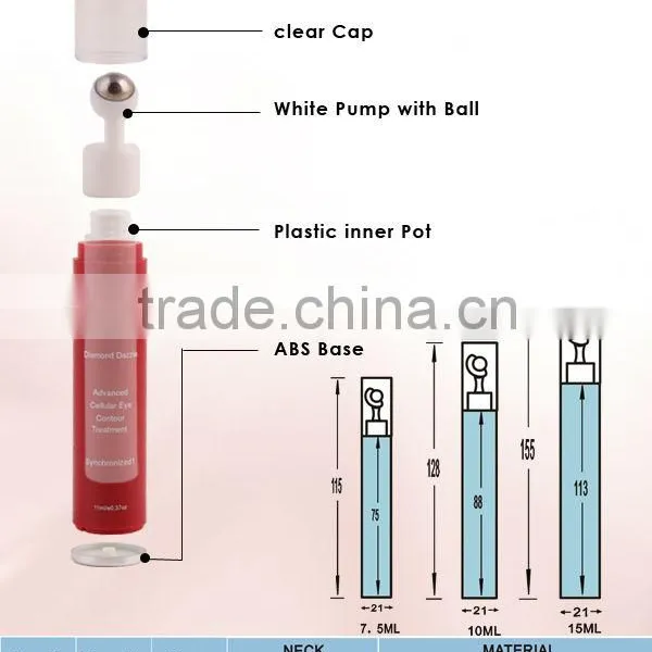 Roll Container photo-2