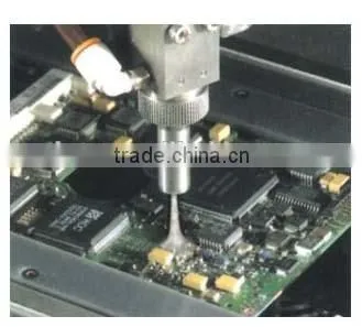 Electrical Device Pouring Sealant, PU Potting Smidahk
