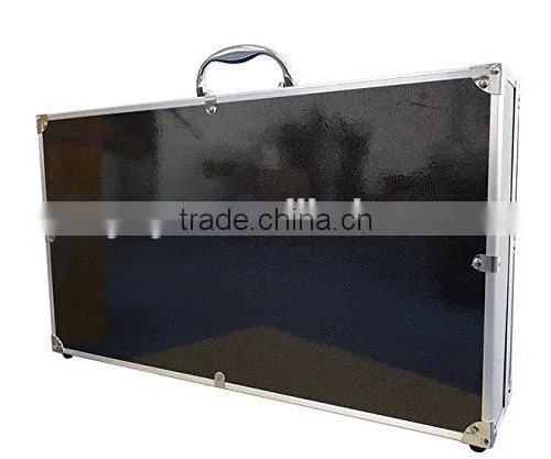 Carrying Case for Syma X5 X5C X5C-1 X5S X5SW Quadcopter Drone photo-5
