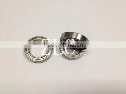 R133 Inch Bearing With Great Low Prices photo-3